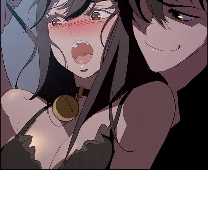 Page 134 of Chapter 15