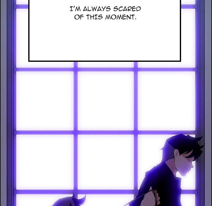Page 137 of Chapter 15