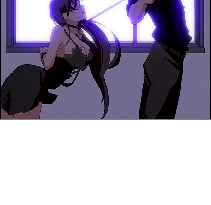 Page 138 of Chapter 15
