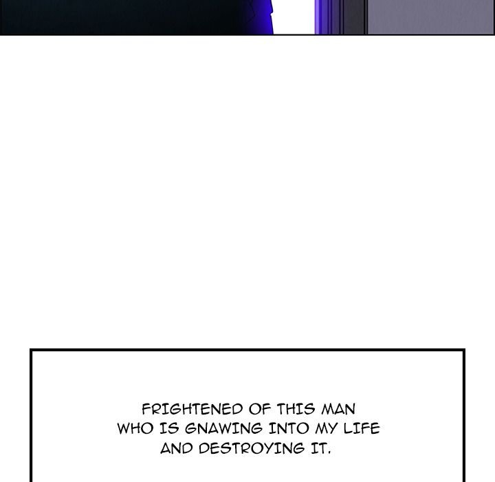 Page 140 of Chapter 15