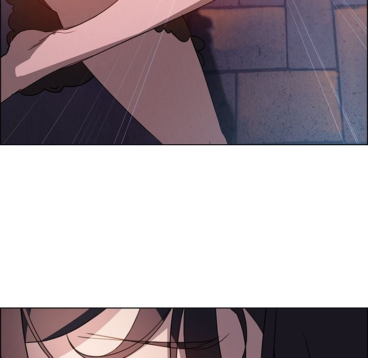 Page 143 of Chapter 15