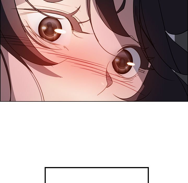 Page 144 of Chapter 15