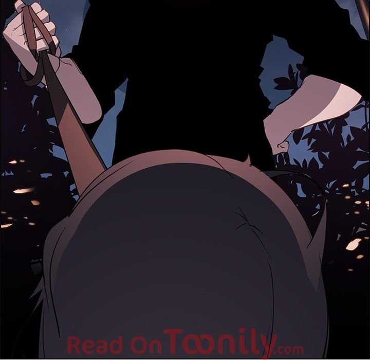Page 146 of Chapter 15