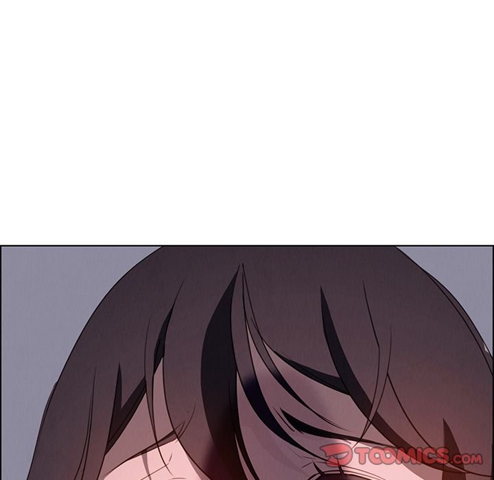 Page 147 of Chapter 15