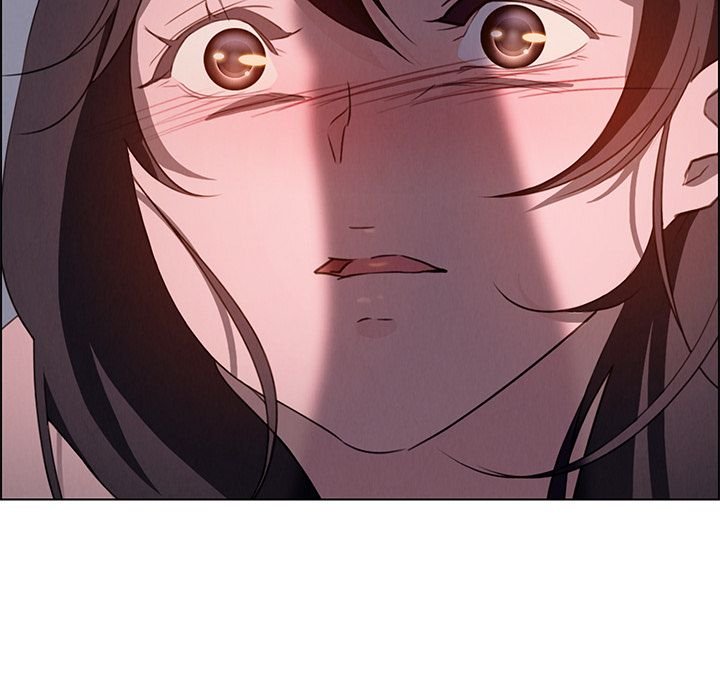 Page 148 of Chapter 15