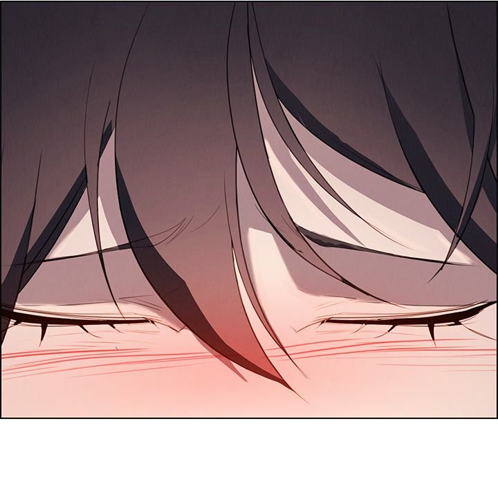 Page 149 of Chapter 15