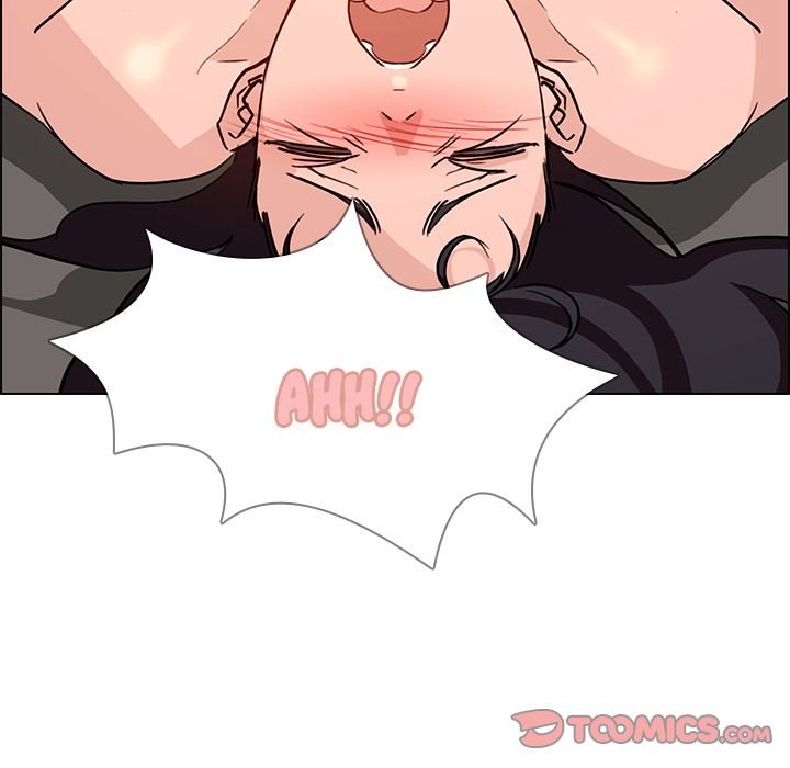Page 15 of Chapter 15