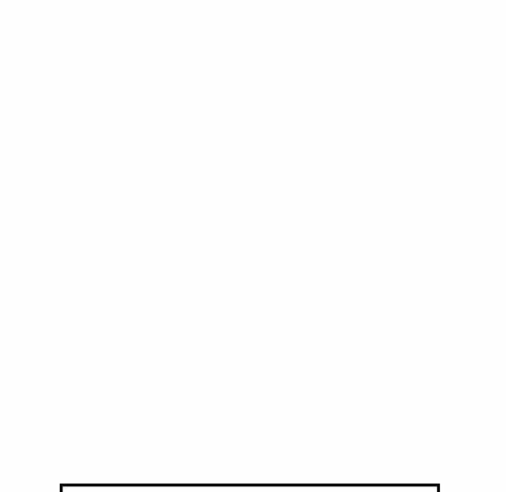 Page 150 of Chapter 15