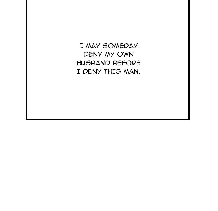 Page 151 of Chapter 15