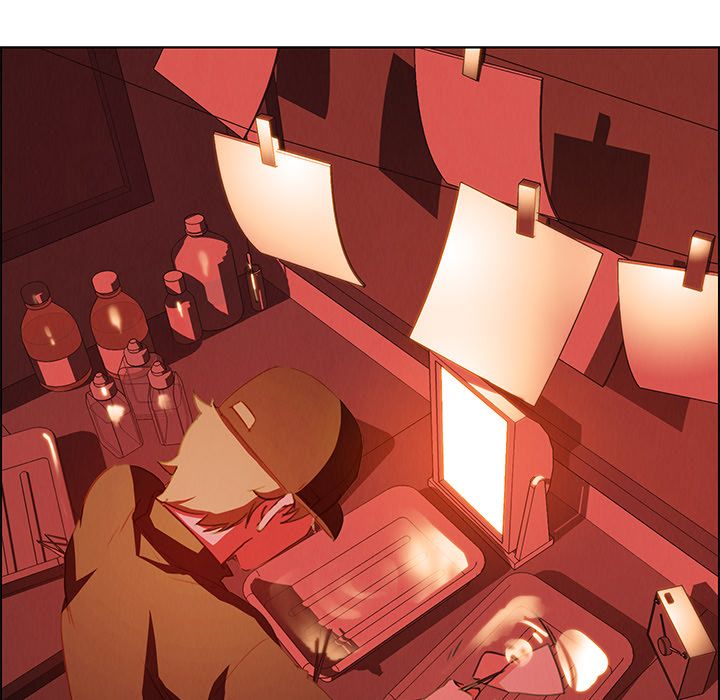 Page 152 of Chapter 15