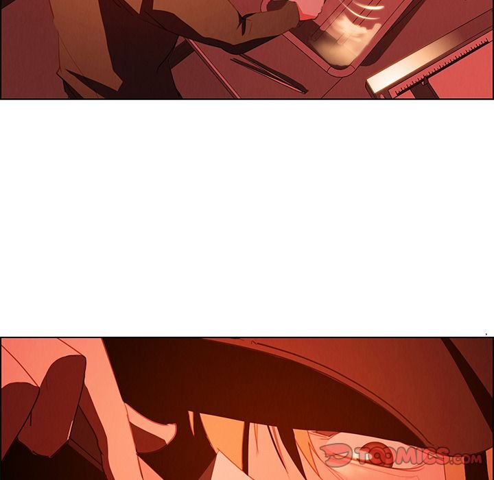 Page 153 of Chapter 15