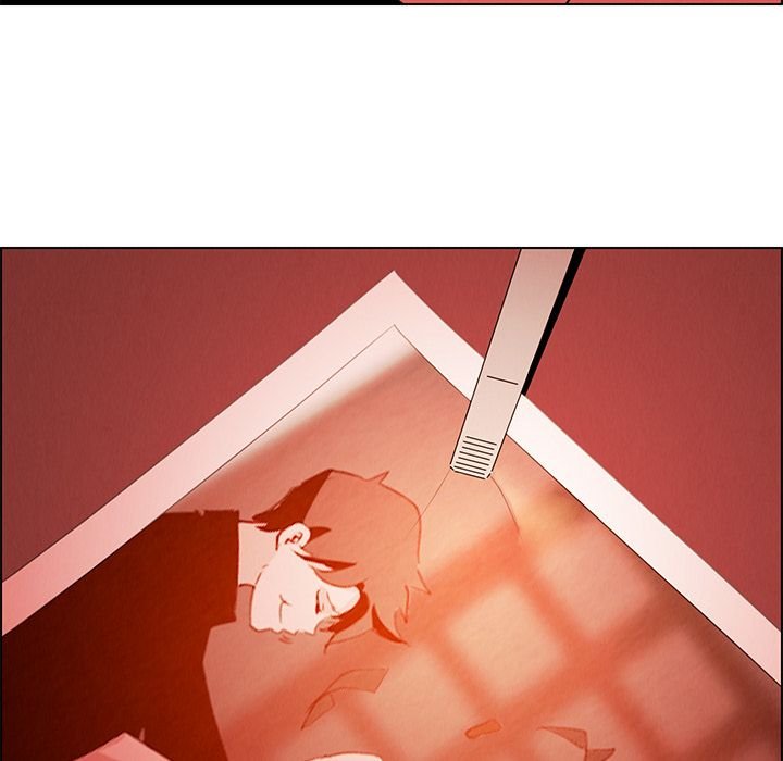 Page 155 of Chapter 15