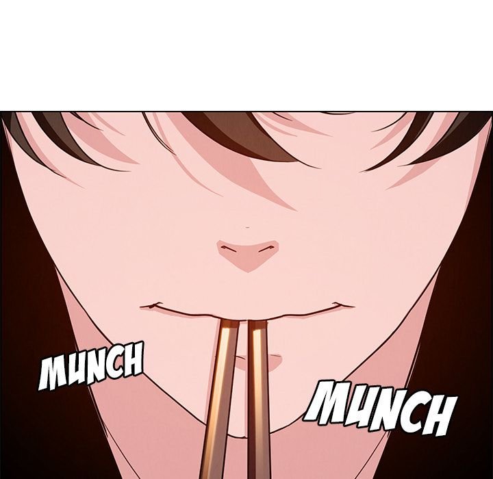 Page 16 of Chapter 15