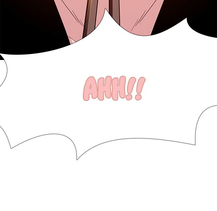 Page 17 of Chapter 15