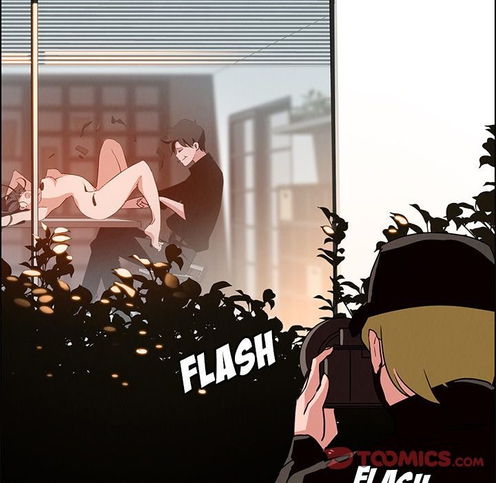 Page 21 of Chapter 15