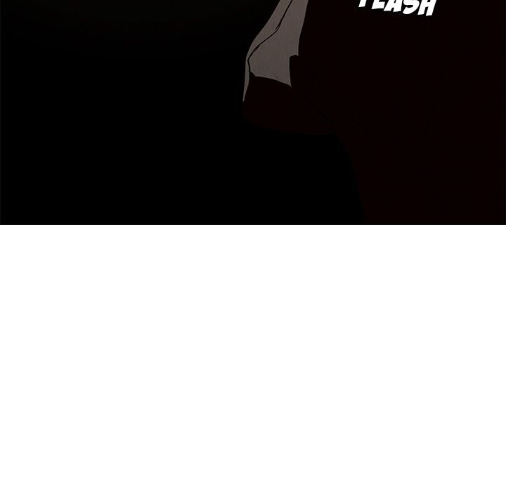 Page 22 of Chapter 15