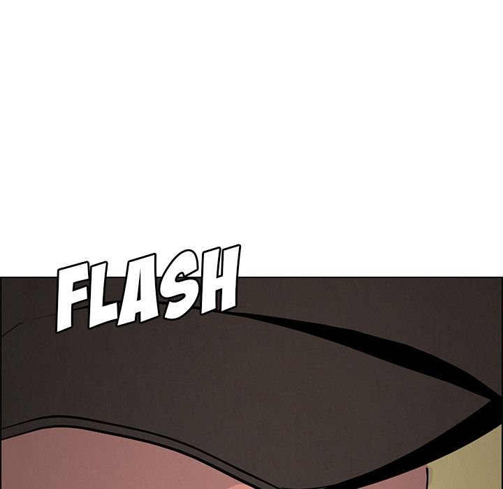 Page 23 of Chapter 15