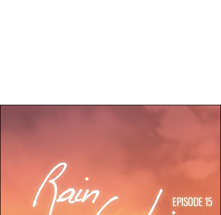 Page 26 of Chapter 15