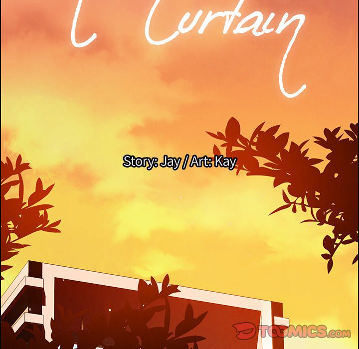 Page 27 of Chapter 15