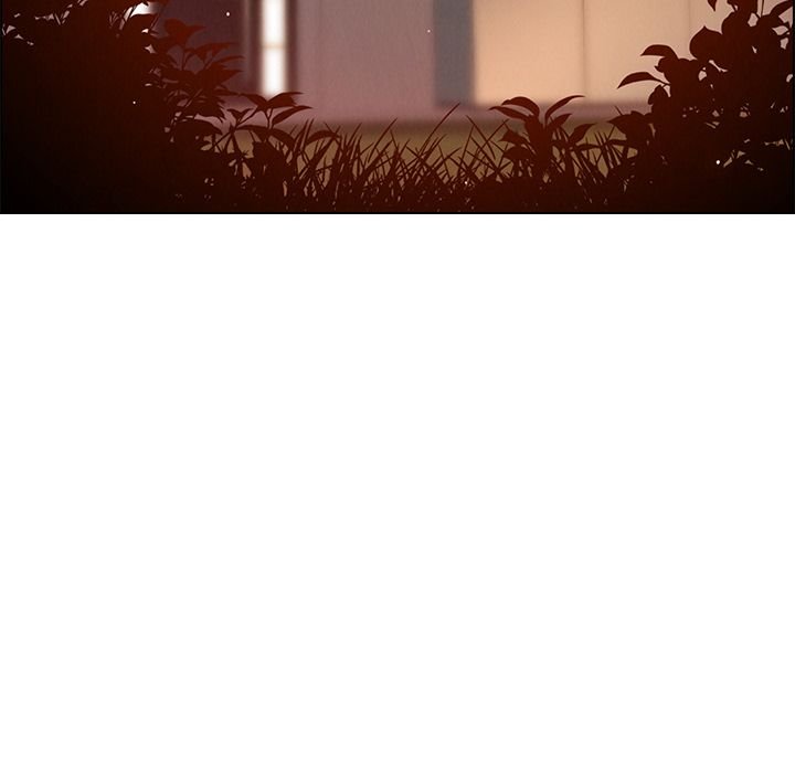 Page 29 of Chapter 15
