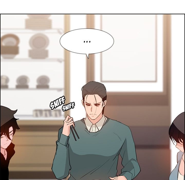 Page 30 of Chapter 15