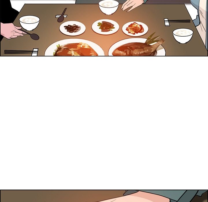 Page 31 of Chapter 15