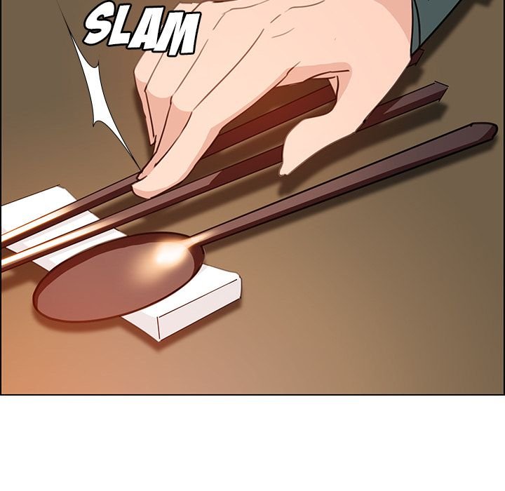 Page 32 of Chapter 15