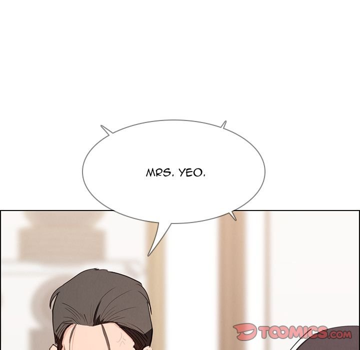 Page 33 of Chapter 15