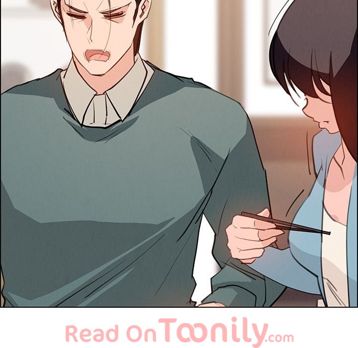 Page 34 of Chapter 15