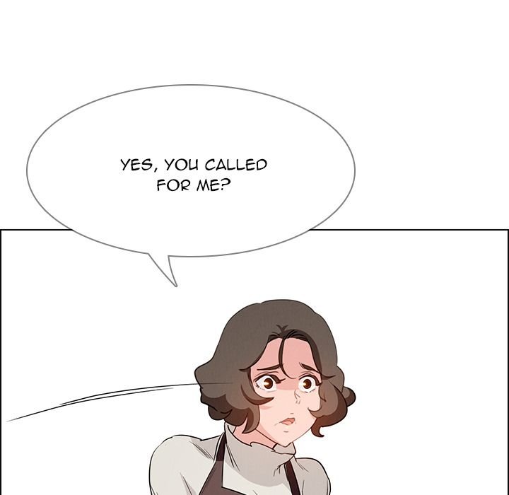 Page 35 of Chapter 15
