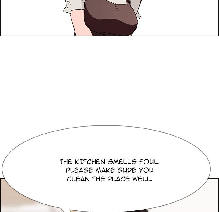 Page 36 of Chapter 15