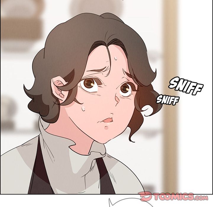 Page 39 of Chapter 15