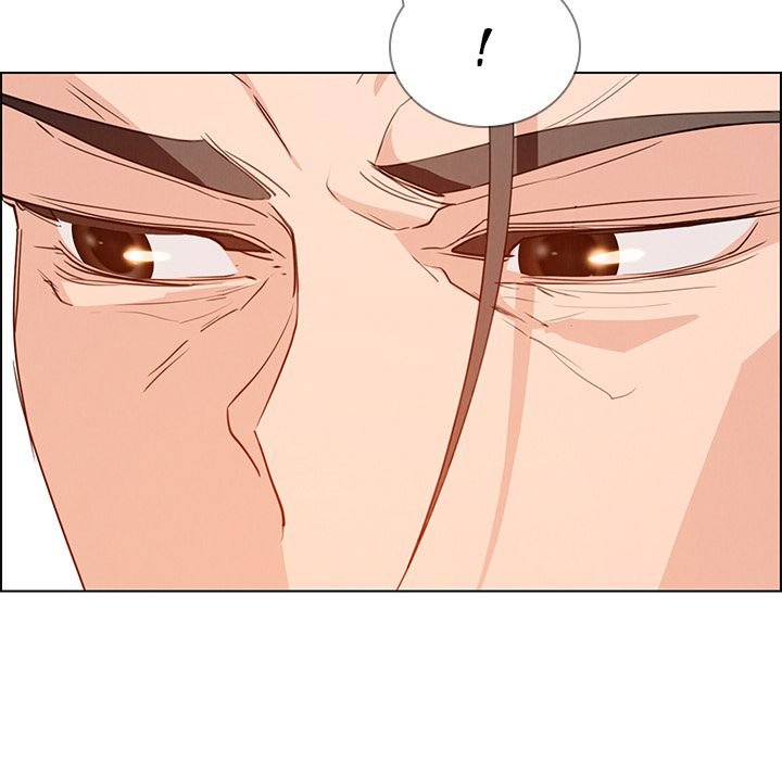 Page 40 of Chapter 15