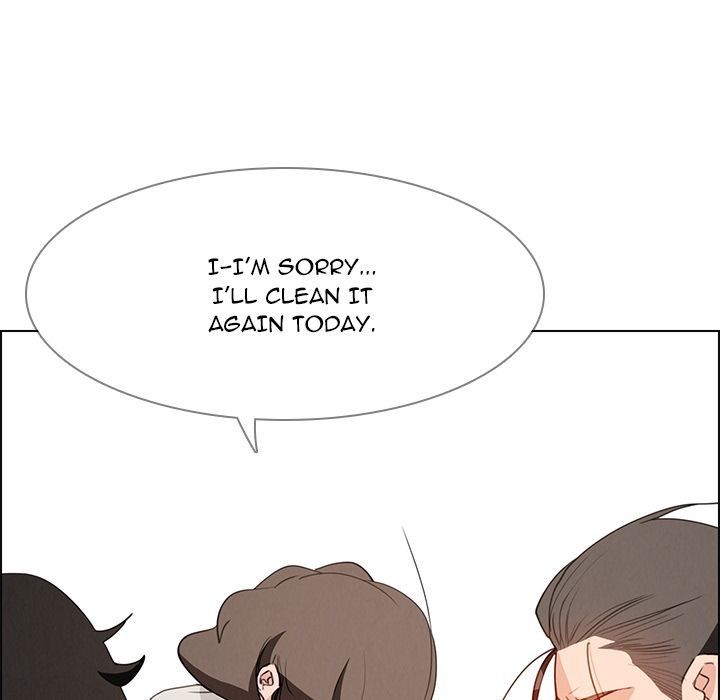 Page 41 of Chapter 15