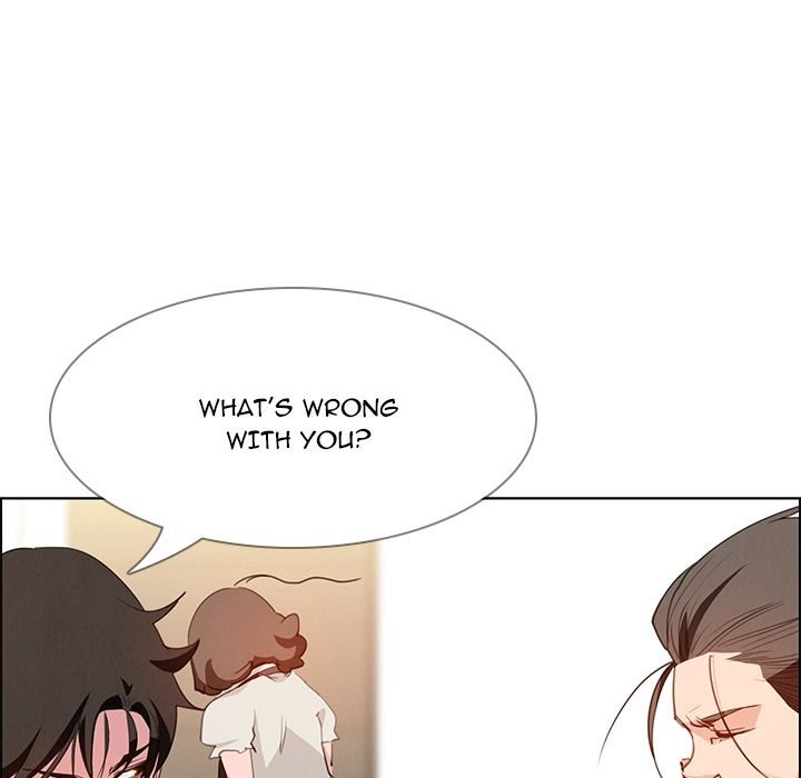 Page 43 of Chapter 15