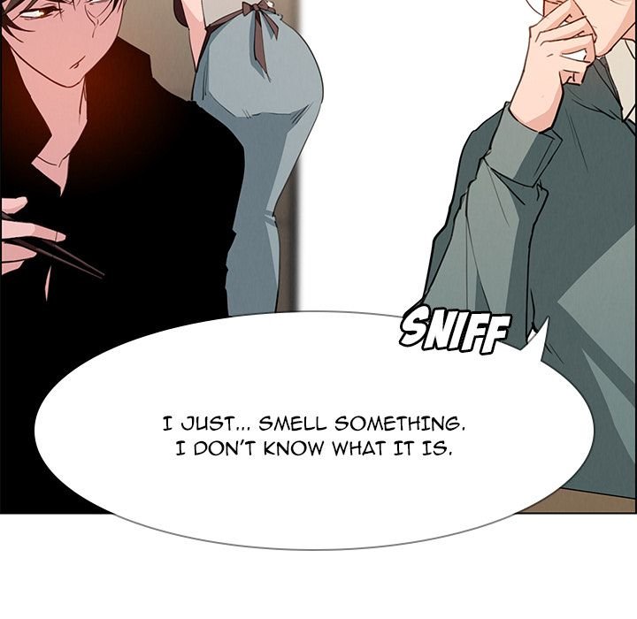 Page 44 of Chapter 15