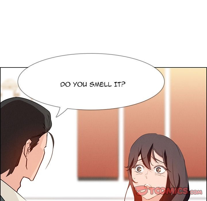 Page 45 of Chapter 15