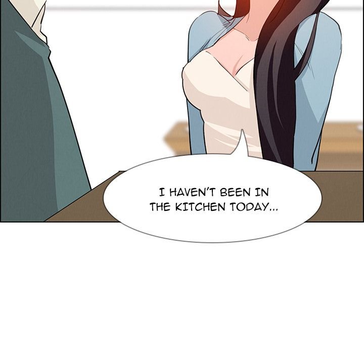 Page 46 of Chapter 15