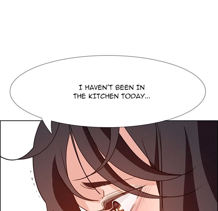 Page 47 of Chapter 15