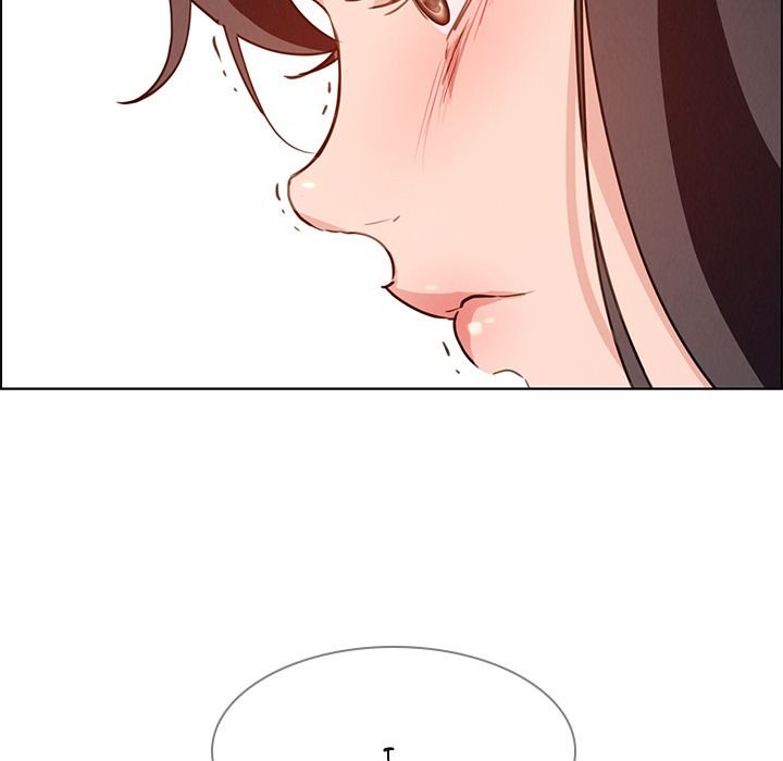 Page 48 of Chapter 15