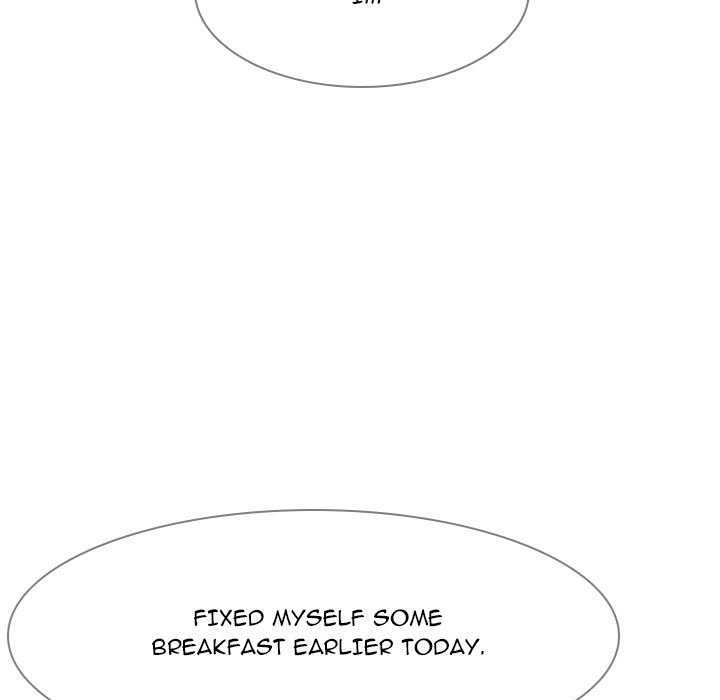 Page 49 of Chapter 15