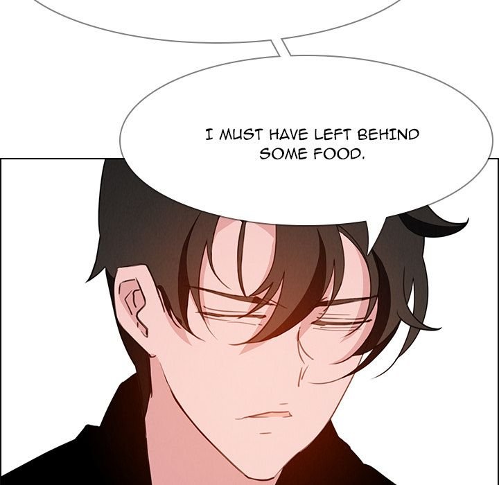 Page 50 of Chapter 15