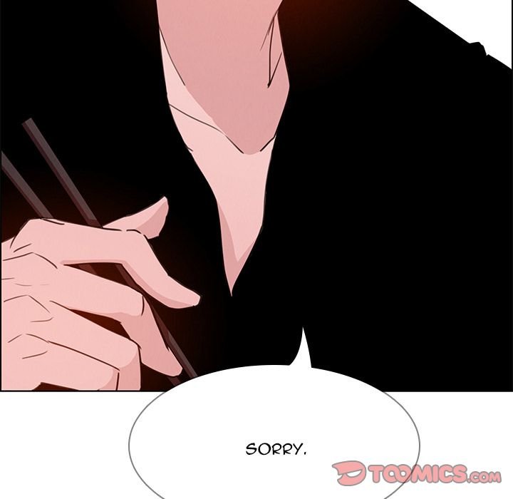 Page 51 of Chapter 15