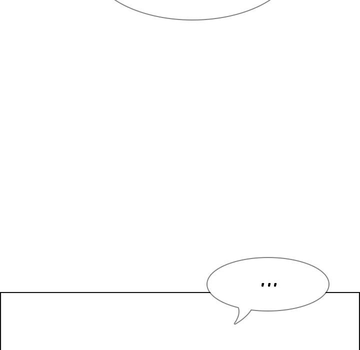 Page 52 of Chapter 15