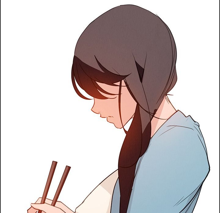 Page 53 of Chapter 15