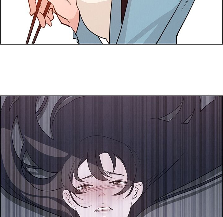 Page 54 of Chapter 15