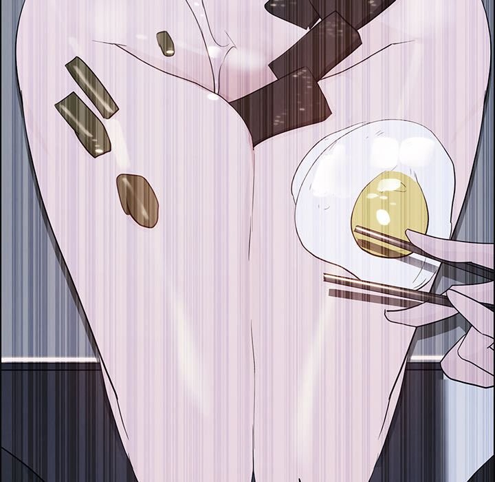 Page 56 of Chapter 15