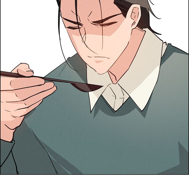 Page 61 of Chapter 15