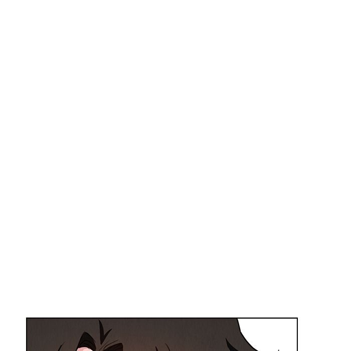 Page 62 of Chapter 15