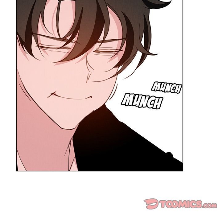 Page 63 of Chapter 15